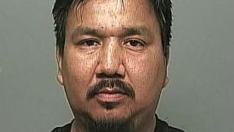 Winnipeg police warn convicted repeat sex offender released
