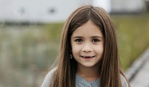 BC urges child vaccination following flu-attributed child deaths