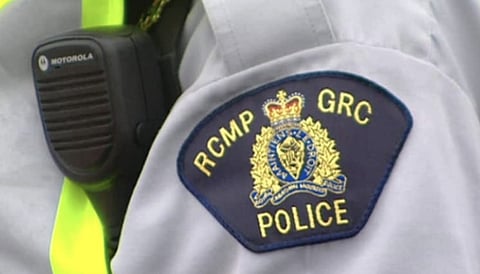 Only 1/3 of Canadians trust RCMP leadership