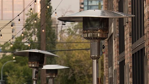 Bureaucracy runs wild in Vancouver as hospitality industry hit with more red tape