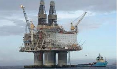 How Atlantic Canada is missing the oil and gas boom