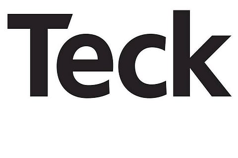 Teck withdraws shareholder vote, future path uncertain