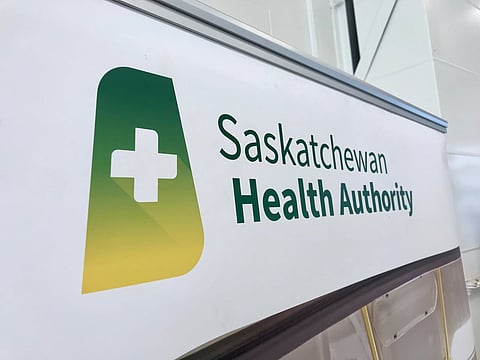 Sask healthcare employee caught stealing over $15,000 from long-term care residents