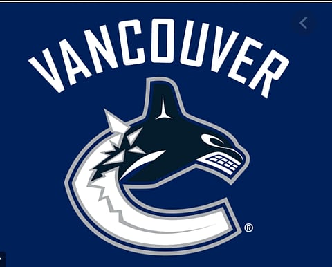 Indigenous leader calls Canucks logo ‘cultural appropriation’