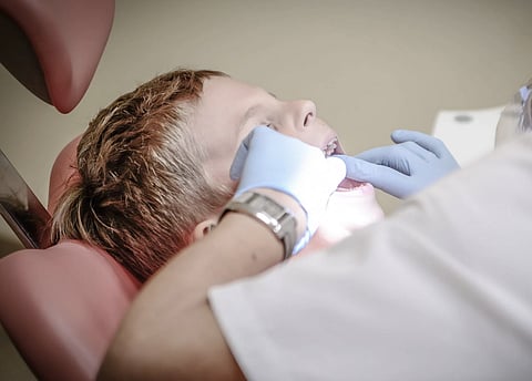 BC children’s dentist investigated, fined after young patient hospitalized