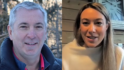 UPDATED: Advocacy group criticizes Alberta UCP candidates for anti-Ukraine comments