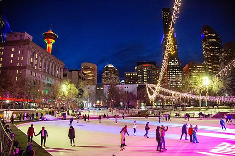 Chinook Blast cancels Calgary all ages drag event due to planned protest