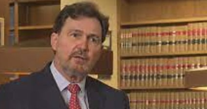 Canada’s top judge and federal justice minister co-chaired COVID committee for years