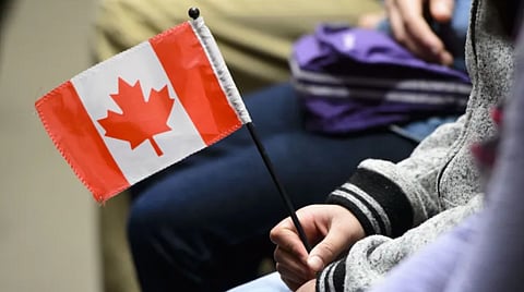 Provincial immigration ministers demand more say on immigrants