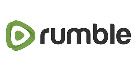 Rumble pulls out of France over social media restrictions