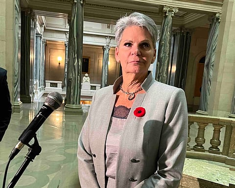 Sask’s new independent police investigation team launches January 1