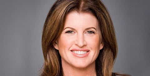 Rona Ambrose 