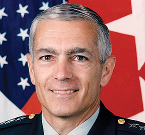 MAKICHUCK: NATO, US in delicate balancing act in Ukraine