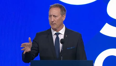MacKay says Poilievre is Canada’s next prime minister