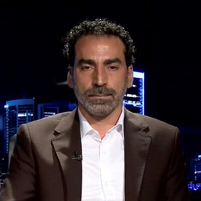 Canadian Heritage implements new training, protocols for funding after Marouf scandal