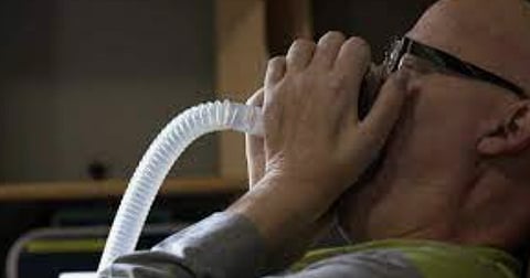 Doctors helped record number of Canadians die