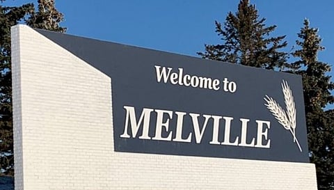 Saskatchewan city to apologize for local gossip