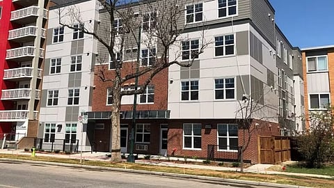 Federal Housing Advocate calls for real estate investment trust ban