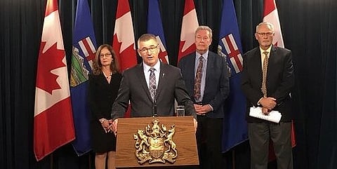 UCP says its time to tackle high auto insurance