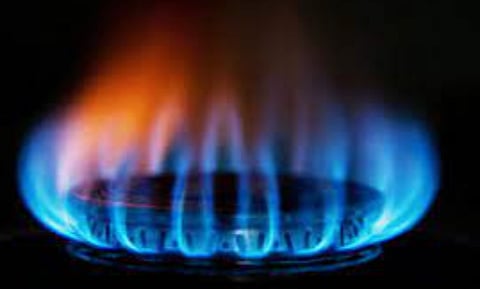 Fortis cuts BC nat gas rates; Alberta still amongst highest in Canada