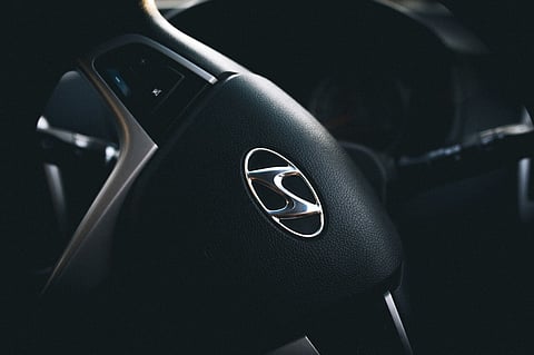 More than 600,000 Hyundai, Kia vehicles recalled over ‘fire risk’