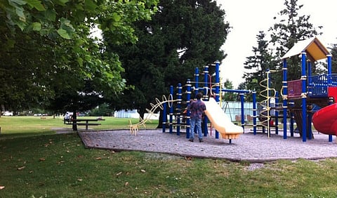 Legal intervention lets Baptists meet in Burnaby, BC park