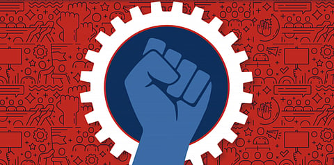 PSAC claims Bank of Canada ignores inflation in contract negotiations