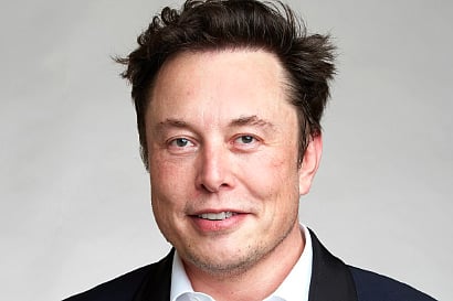 NO MORE FREE LUNCH: Musk goes 'hardcore' on Twitter staff