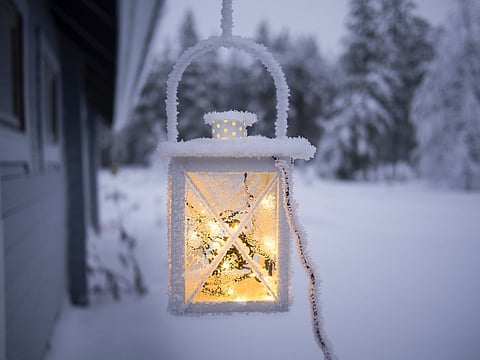 WHITEOUT: Farmers Almanac predicts cross-country winter chill