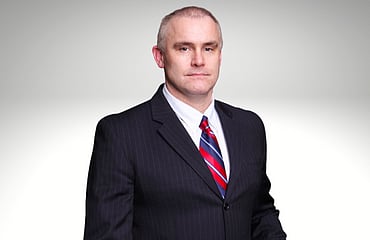 Calgary lawyer expects flood of lawsuits after judge throws out Hinshaw's orders