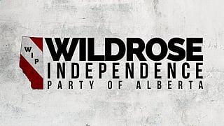 Wildrose is Back: FCP & Wexit to vote on merger