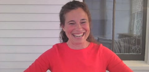 Former MP Sloan rallies to help mom fined $37,000
