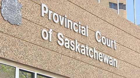 'Respected family figure' in Sask gets 9 years for sexual assaulting 5 female relatives, under 16