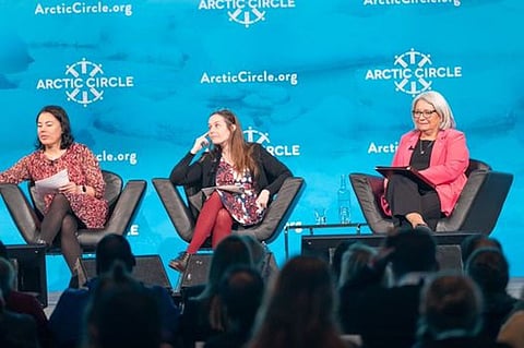 SLOBODIAN: Taxpayers gouged $18+ million for ‘privilege’ of being German book fair guest of honour