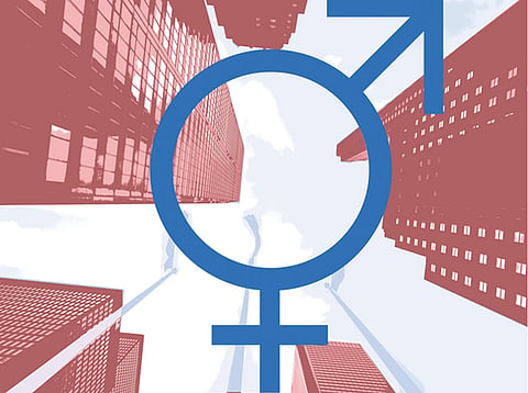 WATCH: Boston hospital says children playing with opposite-sex toys transgender