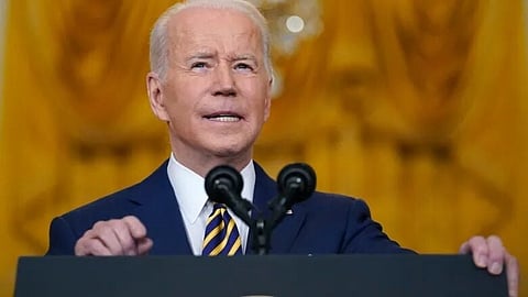 US MIDTERMS: Primer for the most important election in decades