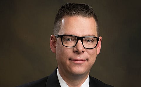 Edmonton councillor blasts admin after report shows city has bloated middle management