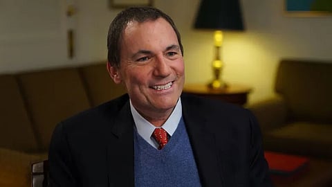 Liberal MP didn’t help sister-in-law become ethics commissioner