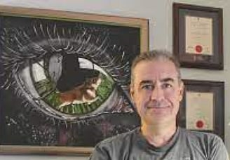 ANTLE: Why year-round Daylight Saving Time is wrong for Alberta