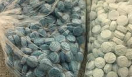 UCP’s opioid plan garners mixed opinions