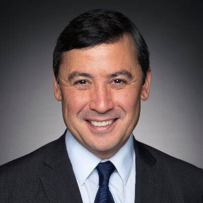 CSIS report shows Conservative MP targeted by Chinese gov’t, prior to last election