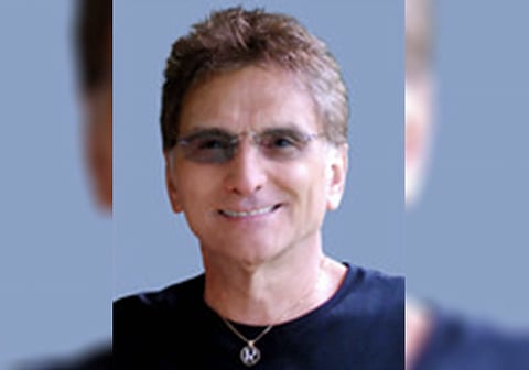 Former BC church counsellor convicted of abusing underage boys