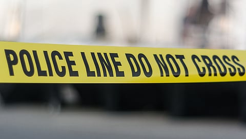 Edmonton police lay charges in toddler’s death
