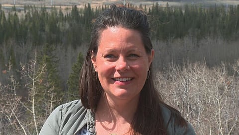 Calgary councillor lambasted for saying people can't recover from poor mental health