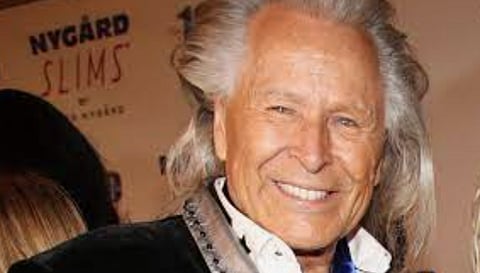 Nygard agrees to US extradition as Toronto police lay sex charges
