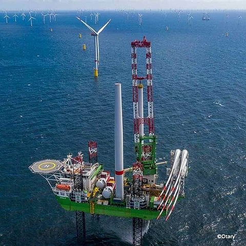 Newfoundland, Nova Scotia use Bill C-69 to amend oil accords with Ottawa to include offshore renewables