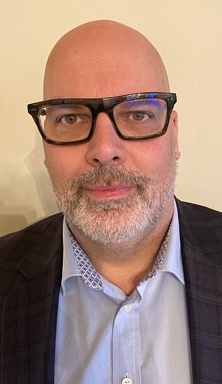 Fired human rights czar files $2-million lawsuit against Shandro for wrongful dismissal