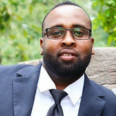MORGAN: Let’s call BLM for what it is. A hate group