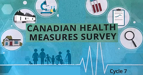 Extensive StatsCan health survey hassles Swift Current residents