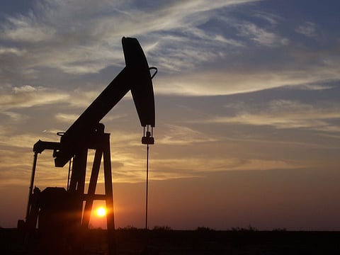 WITTEVRONGEL: Regulatory quicksand holds back clean tech in Alberta